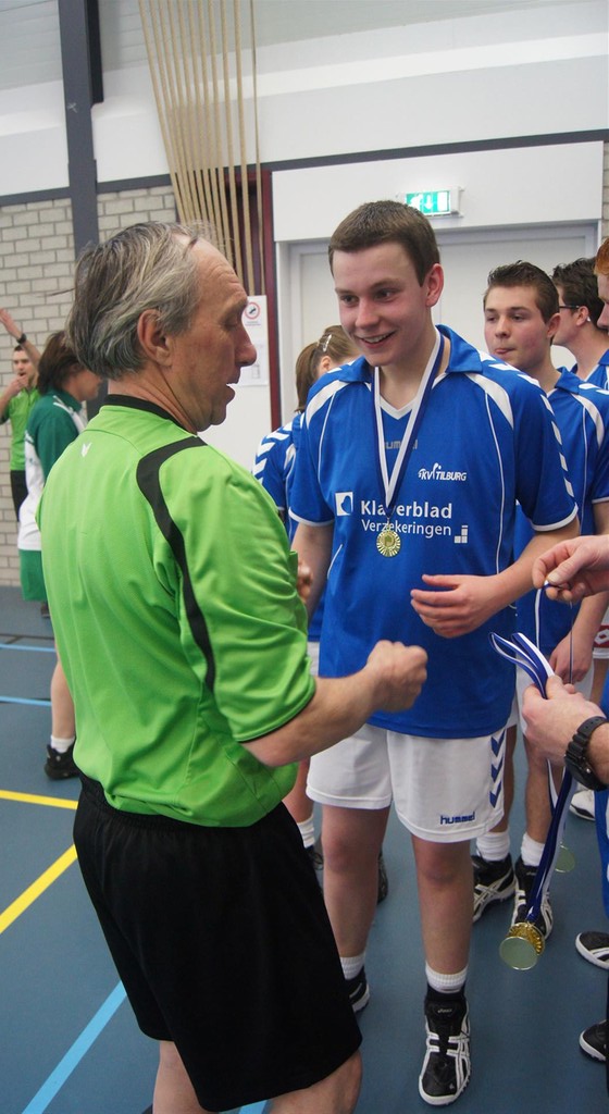 DSC04984 (Large).jpg